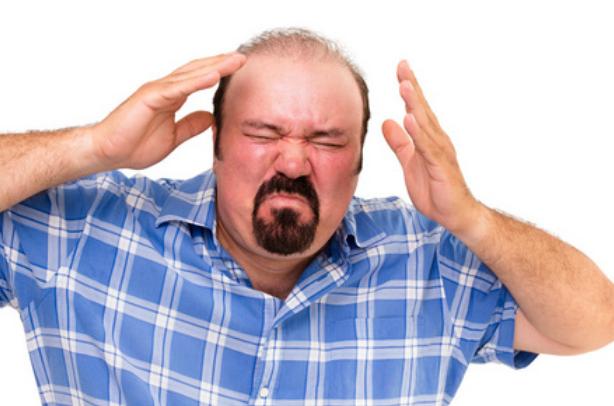 男人怎么保持身材不变胖 fcd12ebf55d1448b8976408b62194403.jpeg