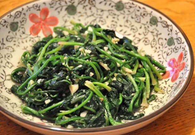 必博体育bibo深夜美食分享20道精品菜肴鲜甜可口美味一定要快乐共享(图3)