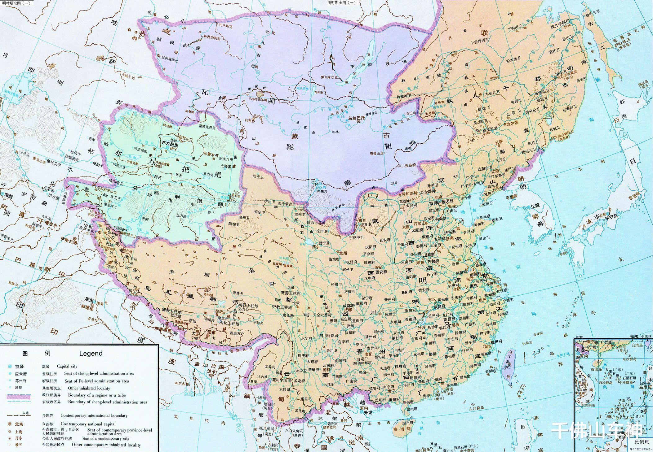 甘陕西人口_陕西人口地图(3)