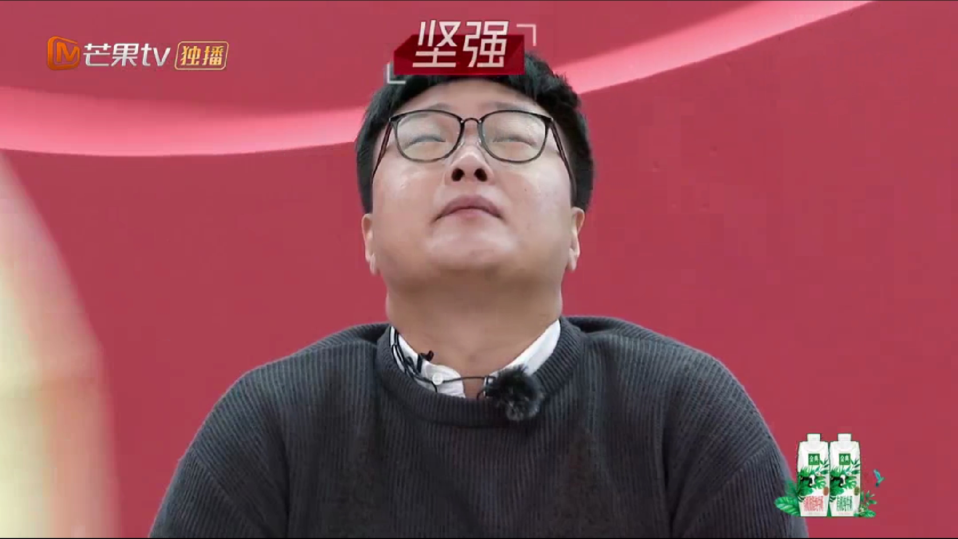 原创看了乘风破浪姐姐们的小考心疼音乐总监刘卓3分钟