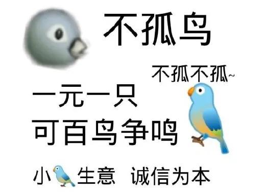 怎么样才能让自己快乐一点 29dab2b7b1914bda859e2e6ffa2dc6f1.jpeg