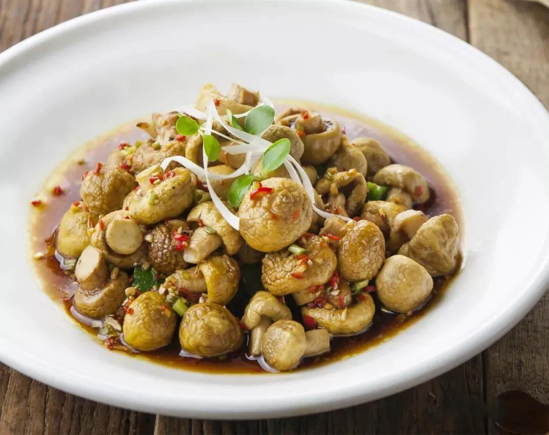 成都大蓉和,10道"最受欢迎菜品"做法公开!