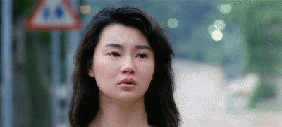 张曼玉的十部经典电影 2f0c3fb0c84641d48a850b61f2c5d9ea.jpeg