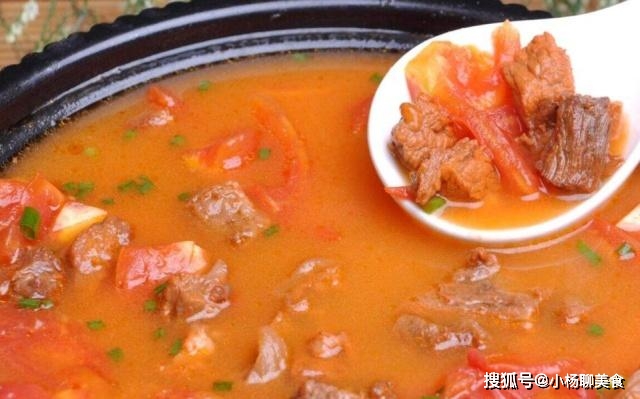 做牛肉汤要不要焯水 2fb049d798724e749ee9cb5f2e0b37c1.jpeg