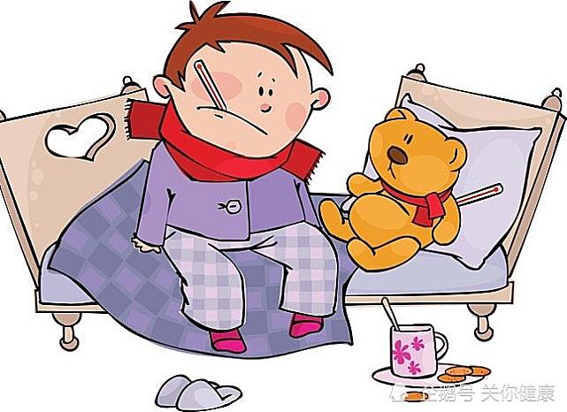 上呼吸道感染症状是感冒吗 30cc24562a6b4edc9cc4a09560d79a6c.jpeg