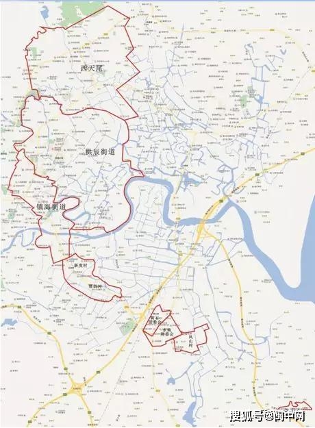 山霞镇人口_人口普查(2)
