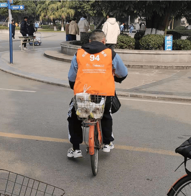 徐州国庆找兼职