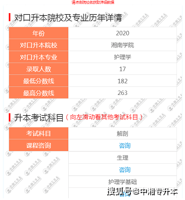 7d0e9265be2b447d963847da13b208c3.png