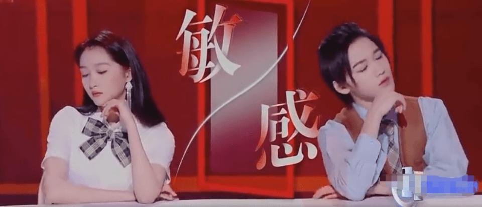 宋亚轩的歌曲原唱 8463eccc65db4684b90a50243cd7daa8.png