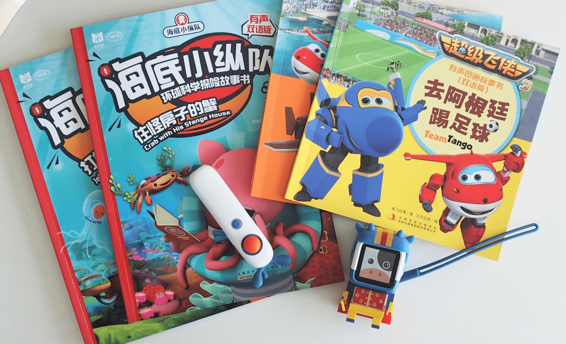 自己做手机游戏需要学什么 8df0e0d9739643d4964deabb0f8e9b7f.png