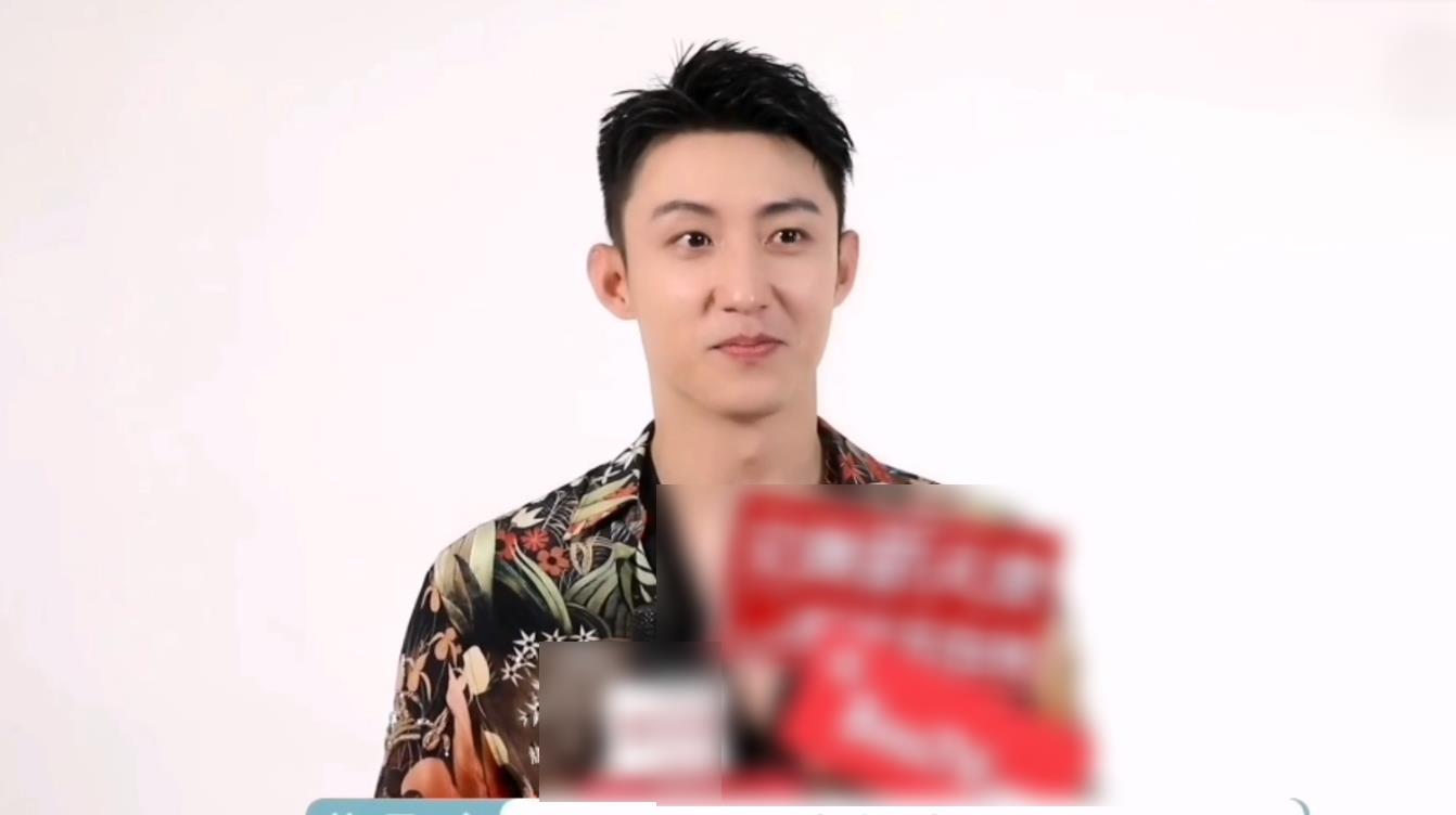 成语什么奇访_成语故事简笔画(3)