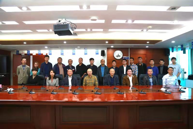 2021广州出口GDP_广州各区gdp2021图(3)