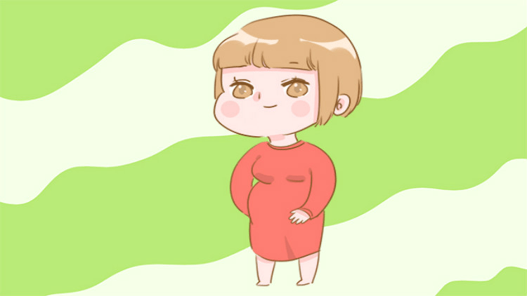 b8429530122c4d108f0af815b370d109.png