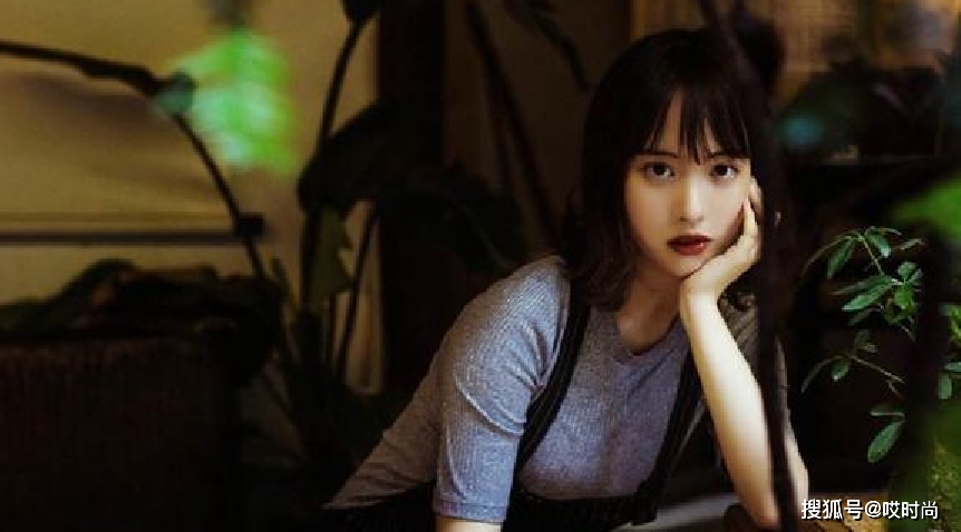 怎么才能抓住一个女人的心 dfae9607011544bbaf84173f0e2e4470.jpeg