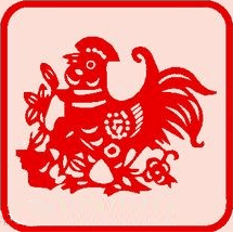 印度多少人口2021年_印度人口分布(3)