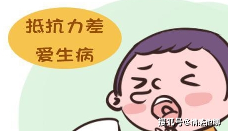 eac946059ddd47049ccfdf82128b9744.jpeg