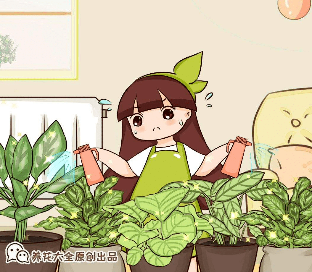 怎么才能让自己越来越旺 0c2393a093d547ba8dd4998ff0142301.png