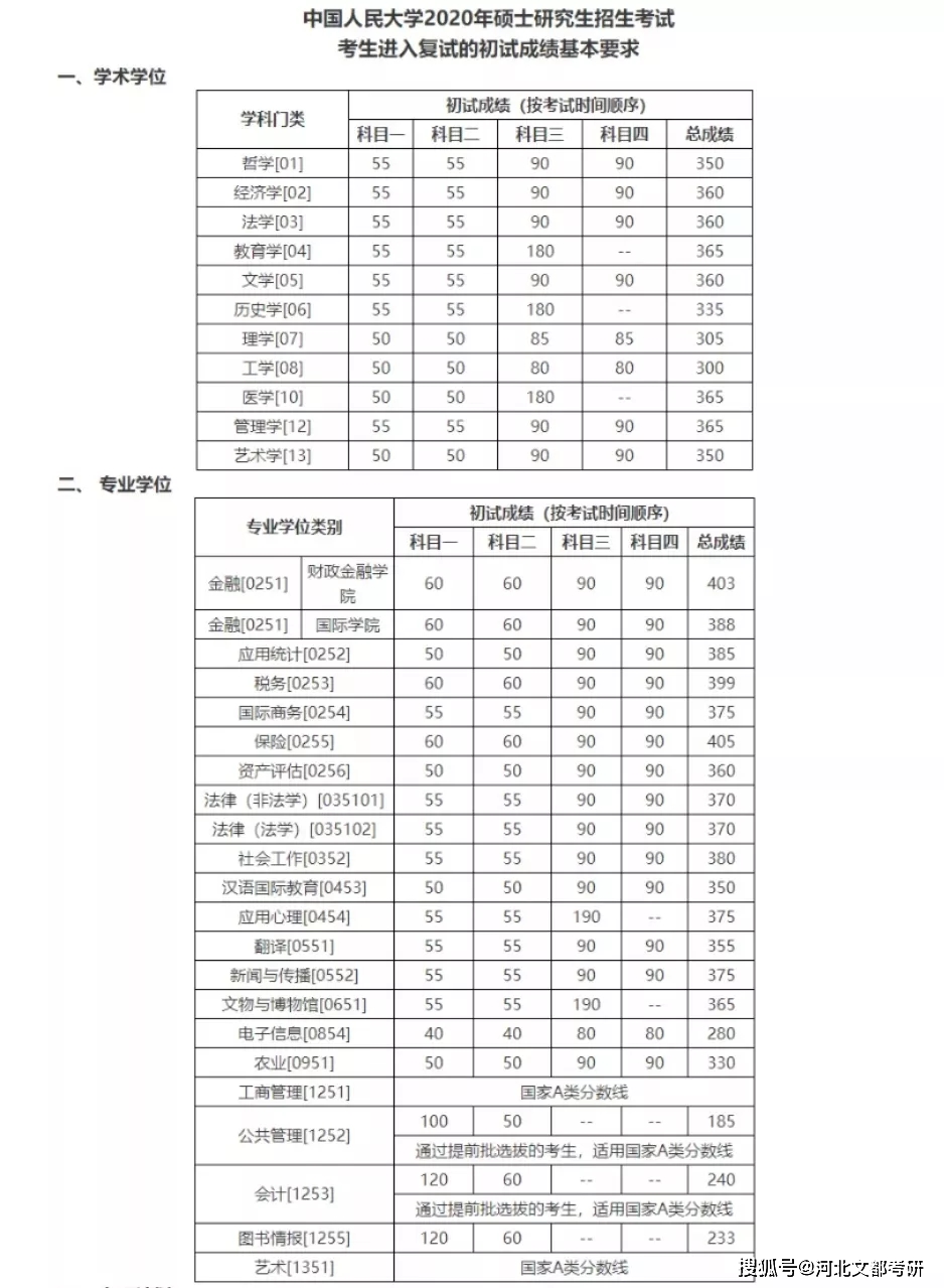 0db25efe3c514e06abf6c167b82499d6.jpeg