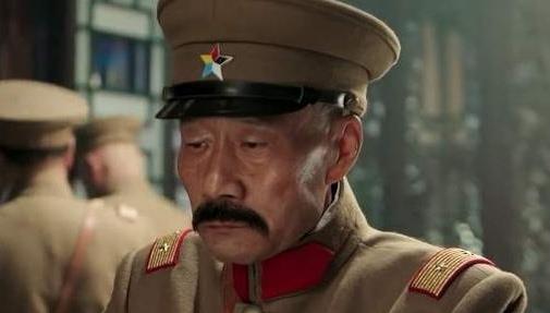 原姓的人口有多少人_姓云全国人口有多少(3)