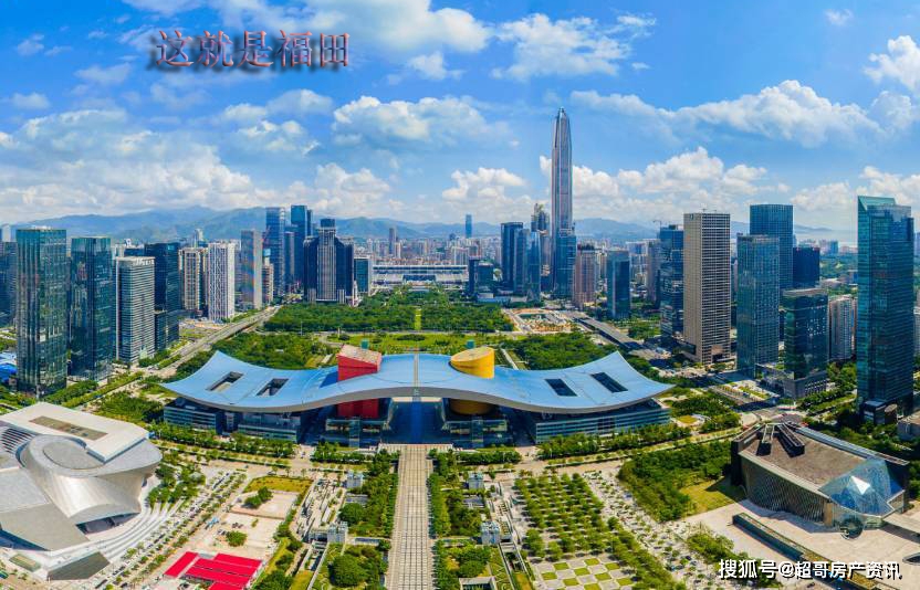 深圳哪个区封了-蛇口新街还要管控多久
