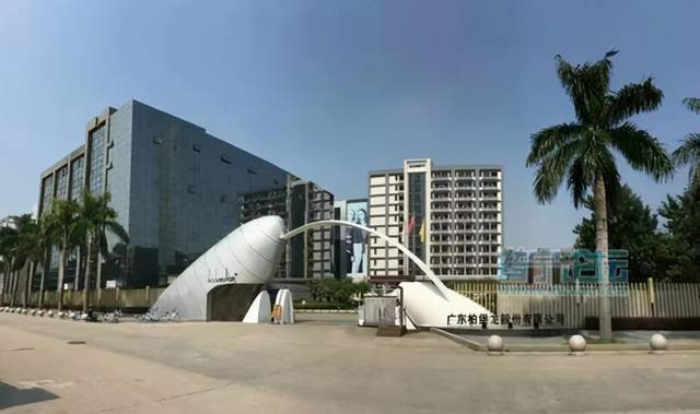 原创疫情期间关店停业及防疫物资大跌本土服装零售百强柏堡龙亏7亿