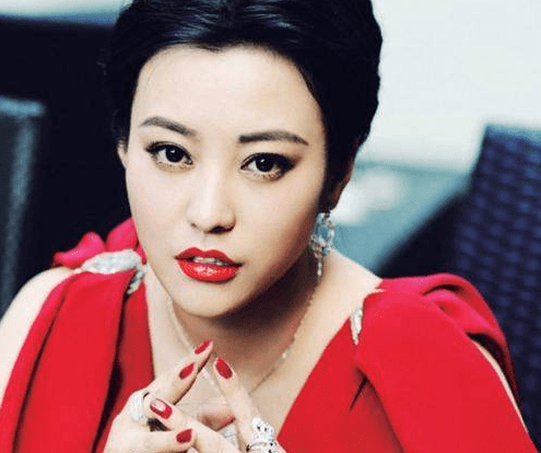 十三姨郝蕾 2ce0b6120a884d1092d9b54fc72efbeb.png