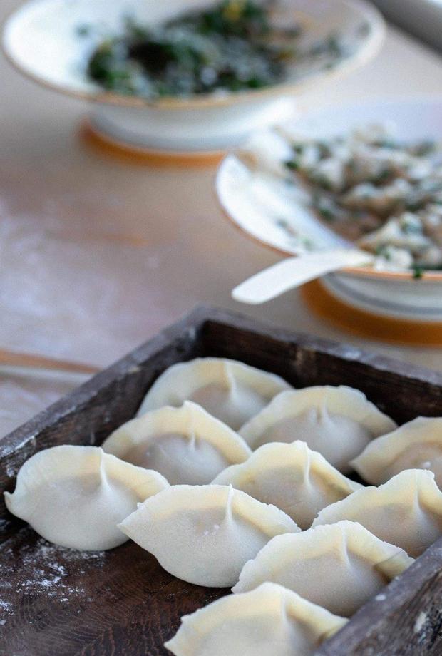 怎么发包饺子的面皮 32b8d82f31244bf9b5199668985cb64d.jpeg