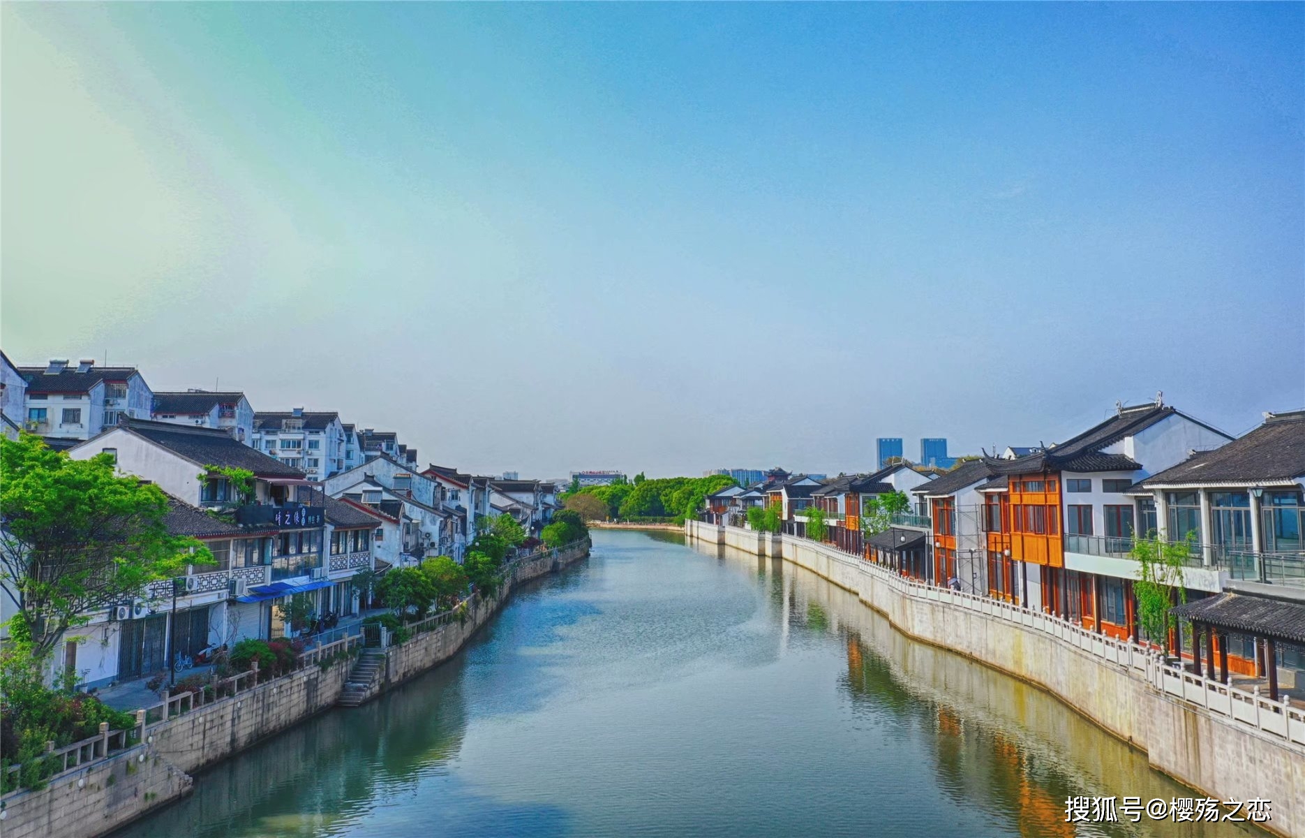 2020深圳总产值gdp_深圳各区gdp排名2020(3)