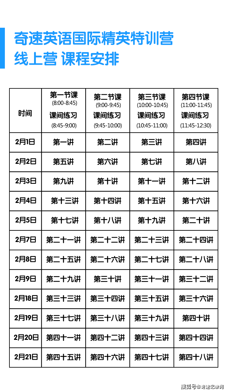 64e5a66e7eea4d47a9c76659acc86d7a.png