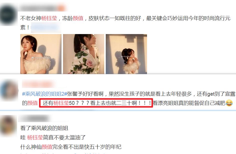 怎么说话才能更温柔 80bee33dc749466bb9798b9dd709f752.jpeg