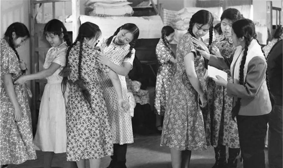 中国最美老妇女 83ce2320cb284b279290804e7779e9c7.jpeg