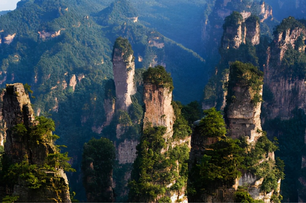 GDP各市排名2020_广东各市gdp排名人均