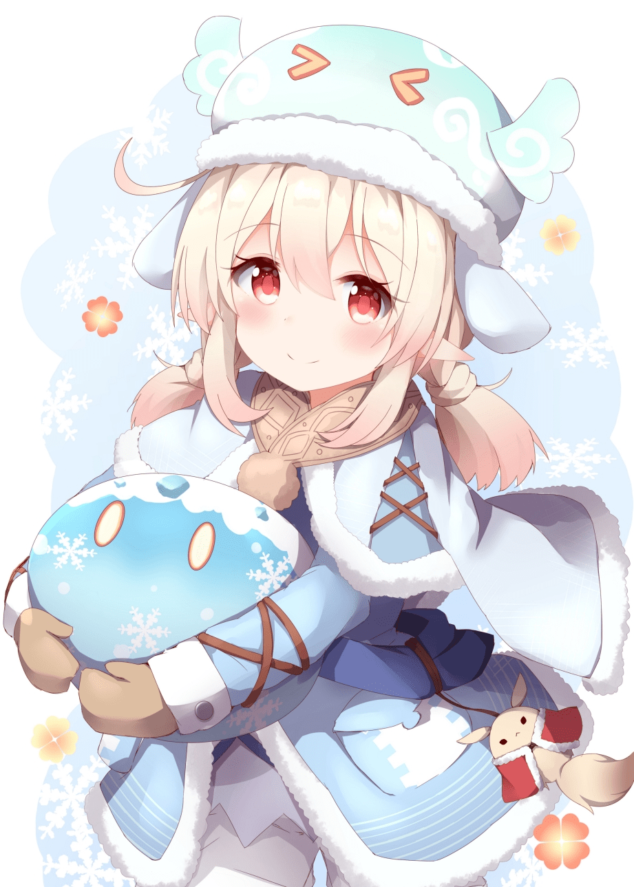 8fe6f43838a642438e9368ee52fe177c.png