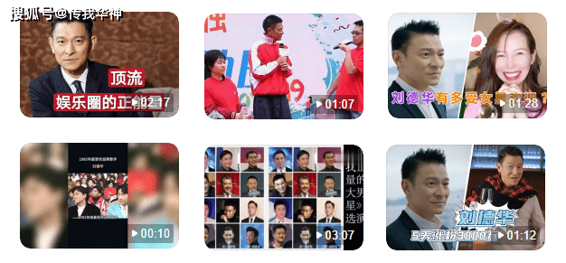 9b1299cd5e2441d0aa84828553a76fa7.png