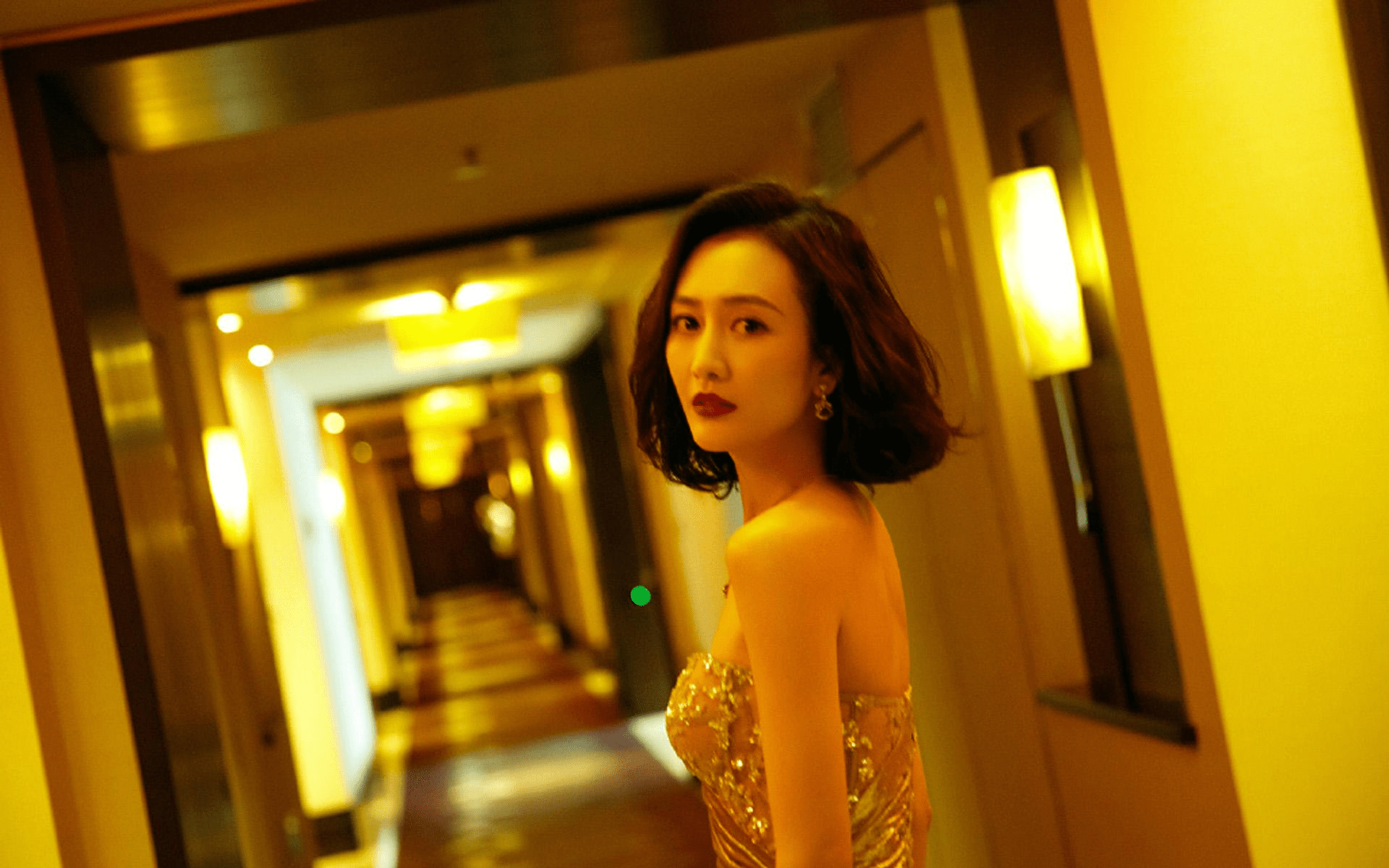 a5532378a2194f7cbda62045ee85a5c5.png
