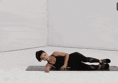 abd3d21c7a014fafaabbc6a4bd3c4643.gif