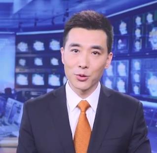 新闻联播回放完整版重播 cc9f3fb98a93434198d3c61de5c4f056.jpeg