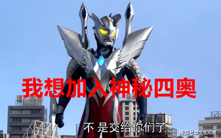 dd8ad078b3d4428abc33e8ed2e8958ba.png