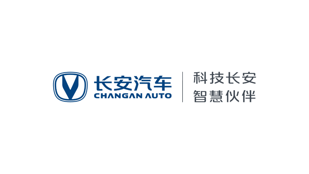 点击进入看图评论