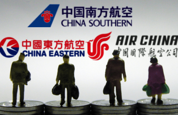 海南省2020年一季度G_1983年海南省的工资表(3)