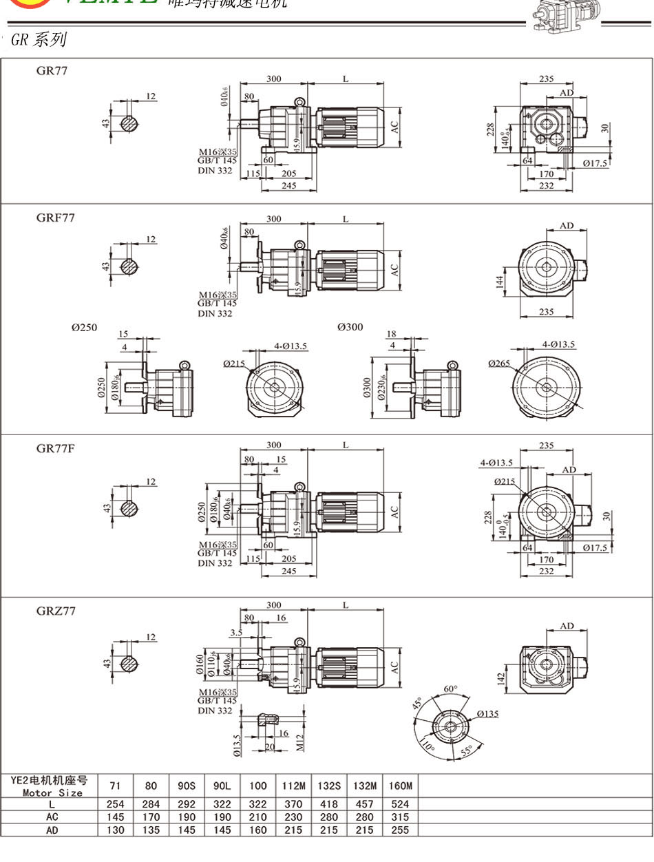  減速機(jī)分級(jí)什么意思啊_減速機(jī)分級(jí)什么意思啊視頻