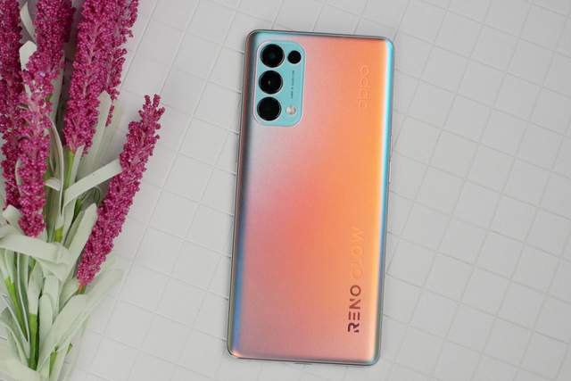 全球手机销量排名_2019年全球手机销量排名:iPhoneXR排名第一,红米上榜(2)