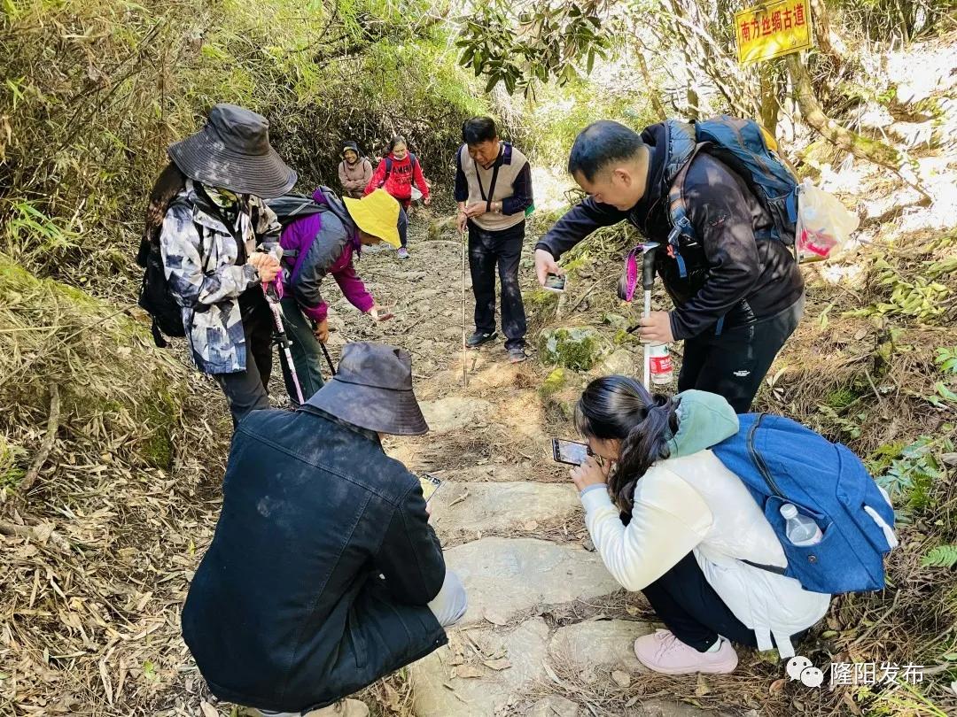 保山隆阳文旅：深挖古道文化家底 打造文旅融合新环线