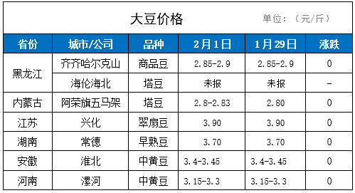 235b00c71b534cf7a07a6924b05af91e.png