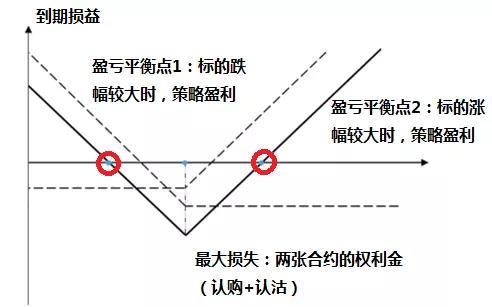 313695f40f4744b9adc792c9dea65abf.jpeg