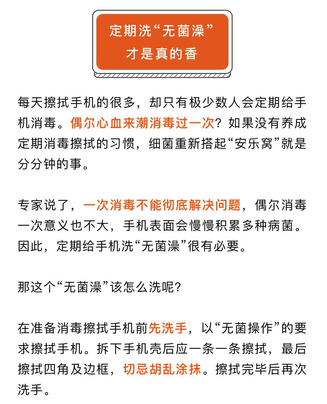 人体每小时代谢多少克酒精 342c13f7416345b8b957aa2ac12fbbb5.jpeg