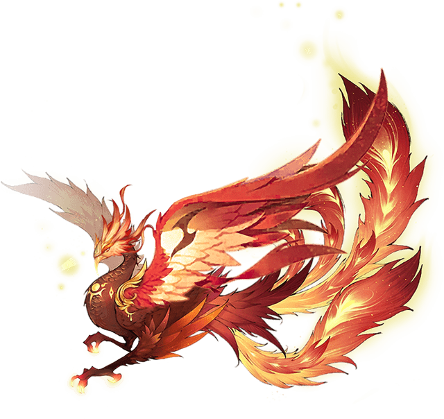 牛气冲天今日新春福利新区开启角色预创建