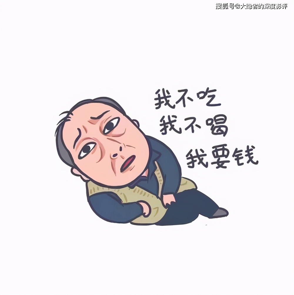 家公好厉害好大 公么大弄得我好舒服