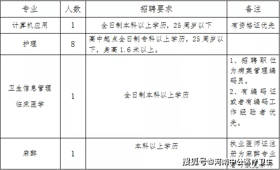 2021济源人口_2021济源牡丹园灯展(3)