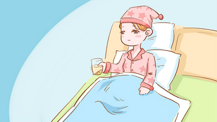 怎么才能不怀孕率高呢 7019eda1628b492c8f93778ee34bca0a.png